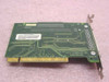 ATTO 0029-PCBX-000 PCI SCSI Controller with 50-Pin Internal and 68-Pin External