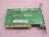 Promise Tech Ultra100 PCI Card 9952-10 Rev B5