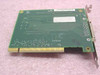 Future Domain SCSI Host Adapter 01-03260-010-01 (TMC-3260)