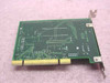 Megapower MP649 PCI Ultra IDE Controller Card - Dual Channel