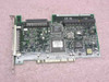 Adaptec Ultra Wide SCSI PCI Controller (AHA-2940UW Pro)