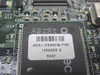 Adaptec Ultra Wide SCSI PCI Controller (AHA-2940UW Pro)