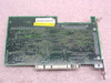 Adaptec Ultra Wide SCSI PCI Controller (AHA-2940UW Pro)