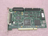 BusLogic 1002543-01 PCI BT-958 SCSI Controller