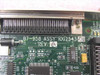 BusLogic 1002543-01 PCI BT-958 SCSI Controller