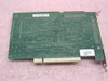 BusLogic 1002543-01 PCI BT-958 SCSI Controller