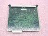 ASP JLS200 JetLAN Plus — PCB back/solder side view showing trace layout and board markings