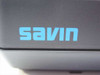 Savin SP2100 Scanner Printer - Vintage in Box