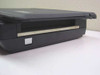 Savin SP2100 Scanner Printer - Vintage in Box