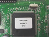 Adaptec SCSI Controller Card (AHA-1535A)