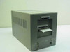 Perkin Elmer Printer 8x14