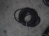 Cable 2 Strand Speaker cable