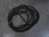 Cable 2 Strand Speaker cable