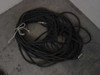 Cable 2 Strand Speaker cable