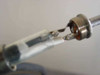 Cable 2 Strand Speaker cable