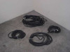 Cable 2 Strand Speaker cable