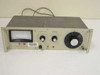 Dytronics Null Detector 1 mV to 300 V. 7175