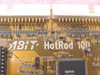 Abit Controller Card (HotRod 100)