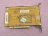 Abit Controller Card (HotRod 100)