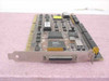 BusLogic SCSI Controller Card - VLB (BT-445S)