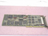 Equinox 910120-2/A Multi Port Serial Card - 16 Bit ISA