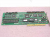 Mylex EISA SCSI Controller (550069-D)