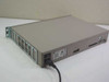 Bay Networks Baystack Advanced Remote Node (CV1001001)