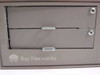 Bay Networks Baystack Advanced Remote Node (CV1001001)