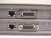 Bay Networks Baystack Advanced Remote Node (CV1001001)