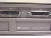 Bay Networks Baystack Advanced Remote Node (CV1001001)