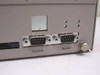 Bay Networks Baystack Advanced Remote Node (CV1001001)