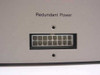 Bay Networks Baystack Advanced Remote Node (CV1001001)