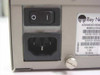 Bay Networks Baystack Advanced Remote Node (CV1001001)