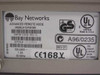 Bay Networks Baystack Advanced Remote Node (CV1001001)