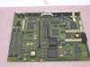 IBM Slot System Board - 8556 / 8557 Series Motherboard 84F7994
