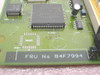 IBM Slot System Board - 8556 / 8557 Series Motherboard 84F7994