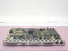 IBM Slot System Board - 8556 / 8557 Series Motherboard 84F7994