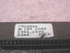 IBM 73G2042 chip label close-up showing part number, IBM Corp copyright 1984/1993, date code B348