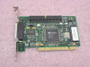 BusLogic BT-930 PCI TO SCSI Host Adapter