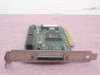 BusLogic BT-930 PCI TO SCSI Host Adapter