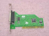 Lava Parallel PCI Card (Moko L72.1)