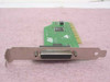 Lava Parallel PCI Card (Moko L72.1)