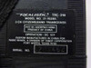 Realistic 21-1638A 3 CH Citizen Band Transceiver CB Radio