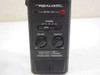 Realistic 21-1638A 3 CH Citizen Band Transceiver CB Radio
