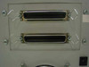 JM CD70-001 Hard Drive Caddy with 3 Drives - 1 with Issues, 2 Tested Good