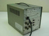 IKEGMAI B/W Monitor (PM-52A)