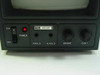 IKEGMAI B/W Monitor (PM-52A)
