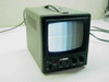 IKEGMAI B/W Monitor (PM-52A)