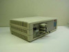 Digital DECMUX 308 8 PORT REMOTE TERM SERVER,120/240V DM308-A