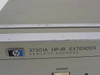 HP HP-IB Extender for HPIB equiped instruments HPIB (37201A)